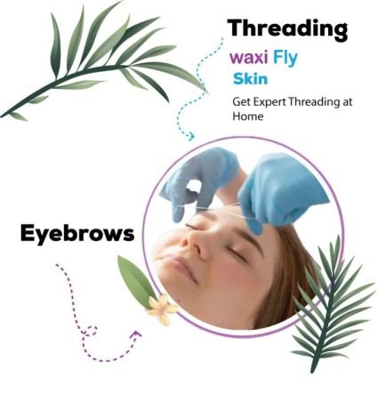 Eyebrows